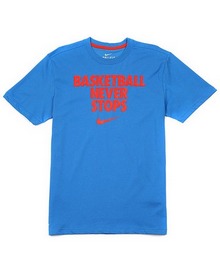 2014nike¿524306-460