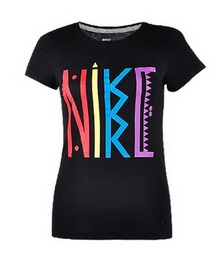 2014nike¿524628-010