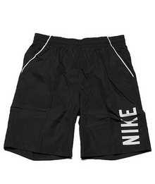 2014nike¿526655-060