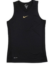 2014nike¿532339-017