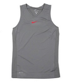 2014nike¿532339-065