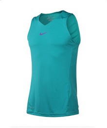 2014nike¿532339-354