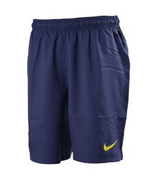 2014nike¿532831-410