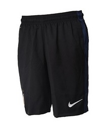 2014nike¿532872-010