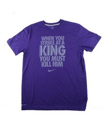 2014nike¿532970-547