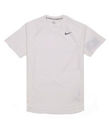 2015nike¿533104-100