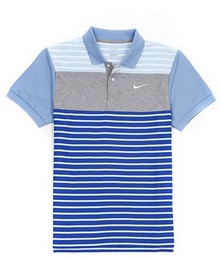2014nike¿533168-450