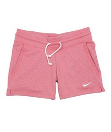 2014nike¿533304-606