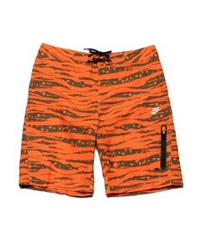 2014nike¿533751-817