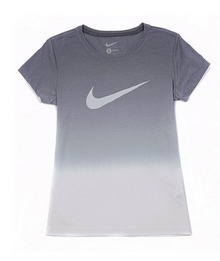 2014nike¿534219-065