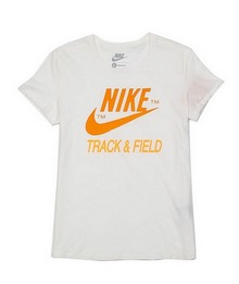 2014nike¿534271-134