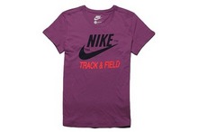 2014nike¿534271-522