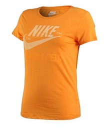2014nike¿534271-861