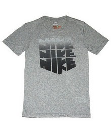 2014nike¿534286-063