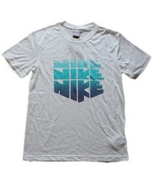 2014nike¿534286-133