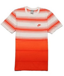 2014nike¿534296-114