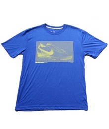 2014nike¿534376-476