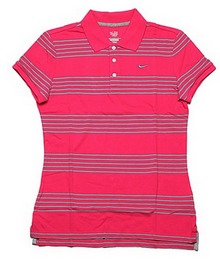 nike特价nike534734-603