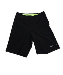 2014nike¿535378-011