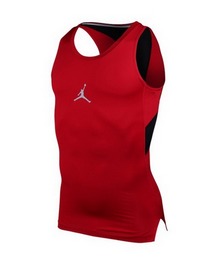 2014nike¿535763-695