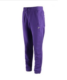 2014nike¿539974-547