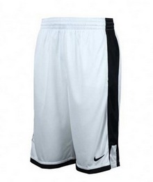 2014nike¿540468-400