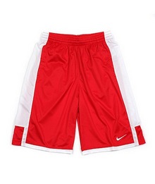 2014nike¿540468-657