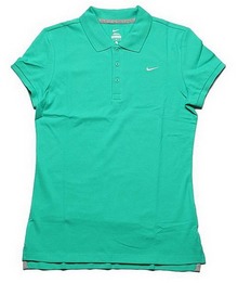 2014nike¿540701-349