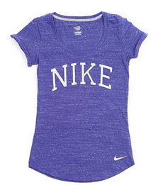 2014nike¿540823-487