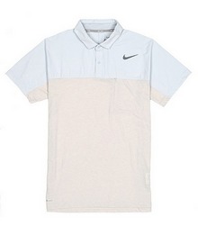 2015nike¿541239-069