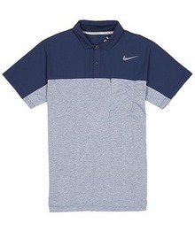 2014nike¿541239-471