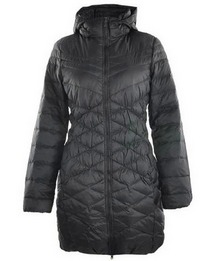 2014��nike�¿�541407-010