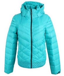 2014��nike�¿�541411-388