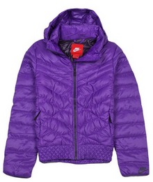 2014��nike�¿�541411-560