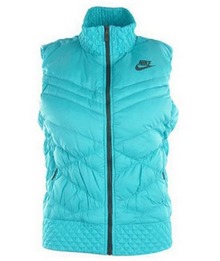 2014��nike�¿�541415-388