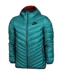 2014��nike�¿�541457-300