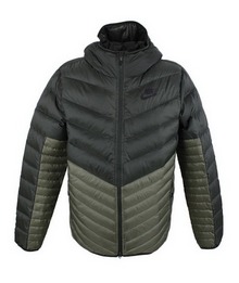 2014��nike�¿�541457-381