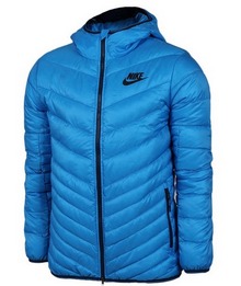 2014��nike�¿�541457-406