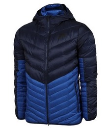 2014��nike�¿�541457-410