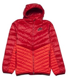 2014��nike�¿�541457-687