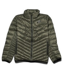 2014��nike�¿�541461-356