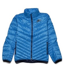 2014��nike�¿�541461-406