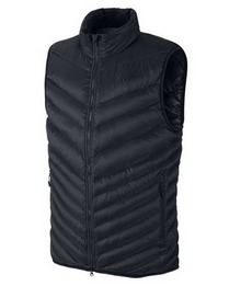 2014��nike�¿�541465-010