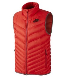 2014��nike�¿�541465-600