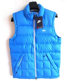 nike特价nike541475-443