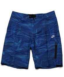 2014nike¿541975-421