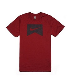 2014nike¿542360-678