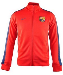 2014nike¿542395-657