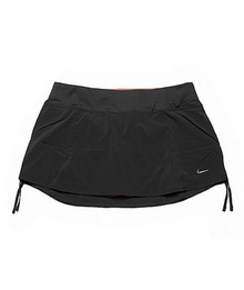 2014nike¿542626-064