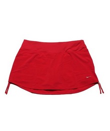 2014nike¿542626-685